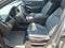 2023 Buick Enclave Essence FWD