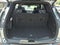 2023 Buick Enclave Essence FWD