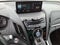 2023 Acura RDX Standard