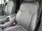2023 Acura RDX Standard