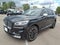 2021 Lincoln Aviator Black Label