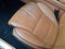 2021 Lincoln Aviator Black Label