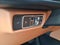 2021 Lincoln Aviator Black Label