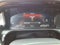 2021 Lincoln Aviator Black Label