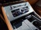 2021 Lincoln Aviator Black Label