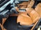 2021 Lincoln Aviator Black Label