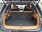 2021 Lincoln Aviator Black Label
