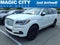 2023 Lincoln Navigator Reserve L