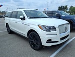 2023 Lincoln Navigator Reserve L