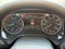 2025 Nissan Rogue S Intelligent AWD