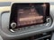 2025 Nissan Rogue S Intelligent AWD