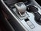 2025 Nissan Rogue S Intelligent AWD