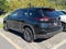 2025 Nissan Rogue S Intelligent AWD