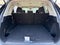 2025 Nissan Rogue S Intelligent AWD