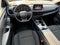 2025 Nissan Rogue S Intelligent AWD
