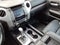 2018 Toyota Tundra SR5 5.7L V8