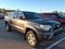 2015 Toyota Tacoma Base V6