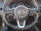 2021 Mazda Mazda CX-5 Signature