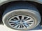 2025 Mazda Mazda CX-70 3.3 Turbo Preferred Package