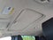 2025 Mazda Mazda CX-70 3.3 Turbo Preferred Package
