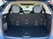 2026 Mazda Mazda CX-90 3.3 Turbo Premium Sport
