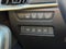 2026 Mazda Mazda CX-90 3.3 Turbo Premium Sport