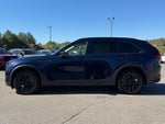 2026 Mazda Mazda CX-90 3.3 Turbo Premium Sport