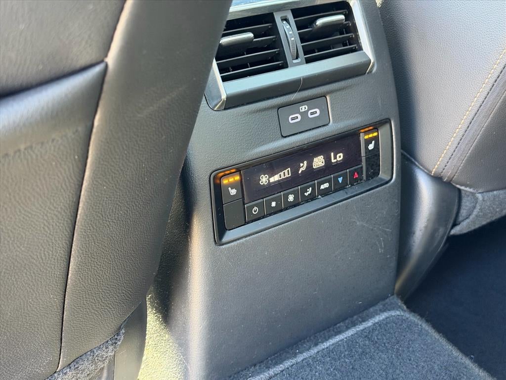 2026 Mazda Mazda CX-90 3.3 Turbo Premium Sport