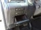 2022 Lexus RX 350L 350L