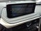 2022 Lexus RX 350L 350L