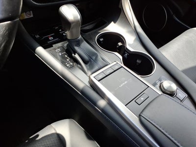 2022 Lexus RX 350L 350L
