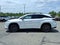 2022 Lexus RX 350L 350L