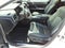 2022 Lexus RX 350L 350L