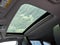 2022 Lexus RX 350L 350L