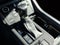 2024 Lexus GX 550 Premium+