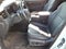 2024 Lexus GX 550 Premium+