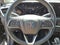 2025 Buick Encore GX Preferred FWD