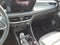 2025 Buick Encore GX Preferred FWD