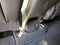 2025 Buick Encore GX Preferred FWD