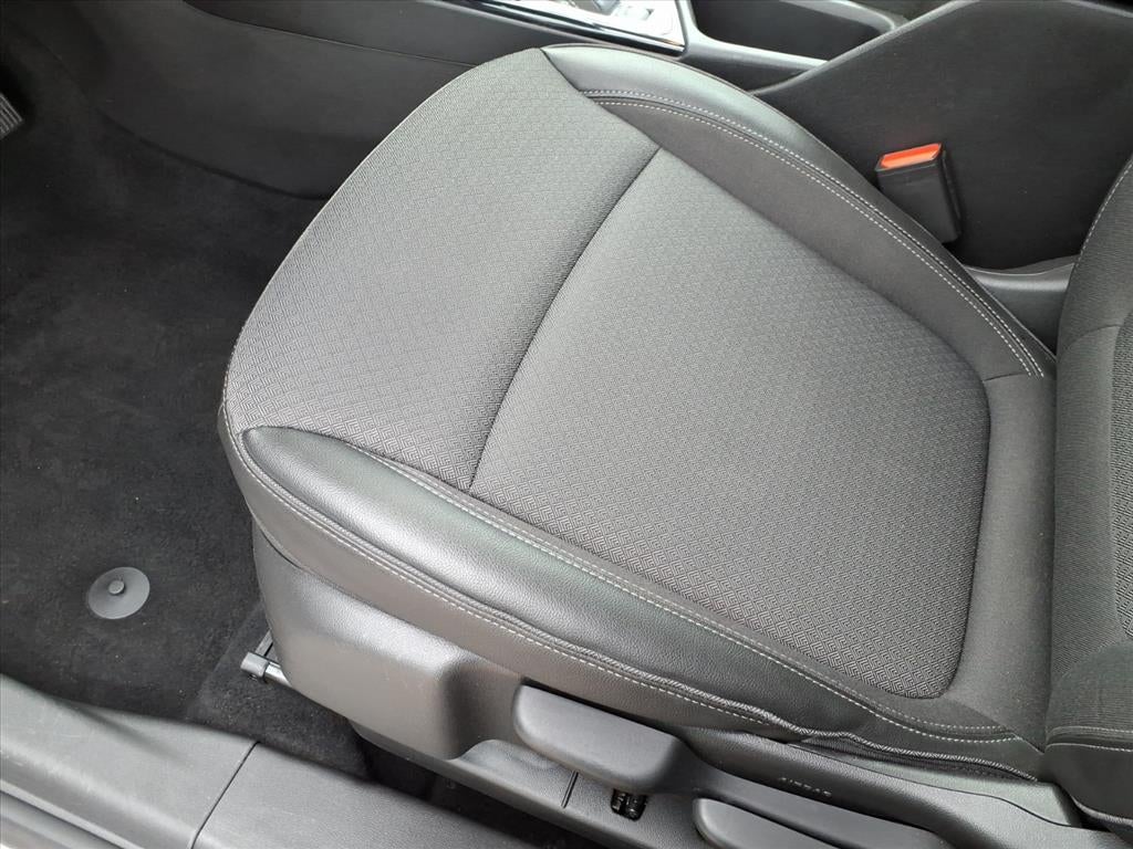 2025 Buick Encore GX Preferred FWD