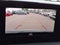 2025 Buick Encore GX Preferred FWD