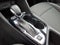 2025 Buick Encore GX Preferred FWD