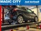 2019 Buick Encore FWD Preferred