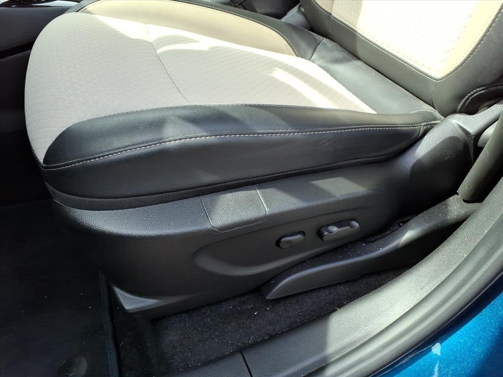 2020 Buick Encore AWD Preferred