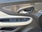 2020 Buick Encore AWD Preferred