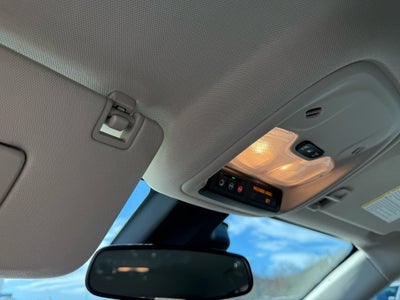 2023 Buick Encore GX Preferred FWD