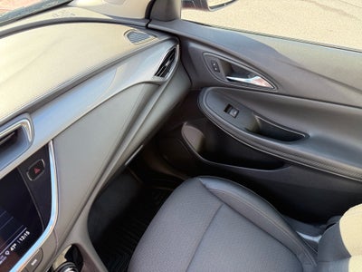 2023 Buick Encore GX Preferred FWD