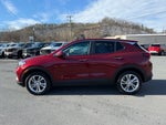 2023 Buick Encore GX Preferred FWD
