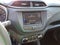 2023 Chevrolet Trailblazer FWD LT