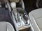 2023 Chevrolet Trailblazer FWD LT